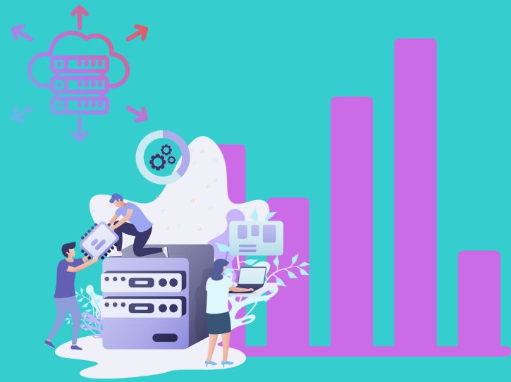 rpa services and rpa scaling
